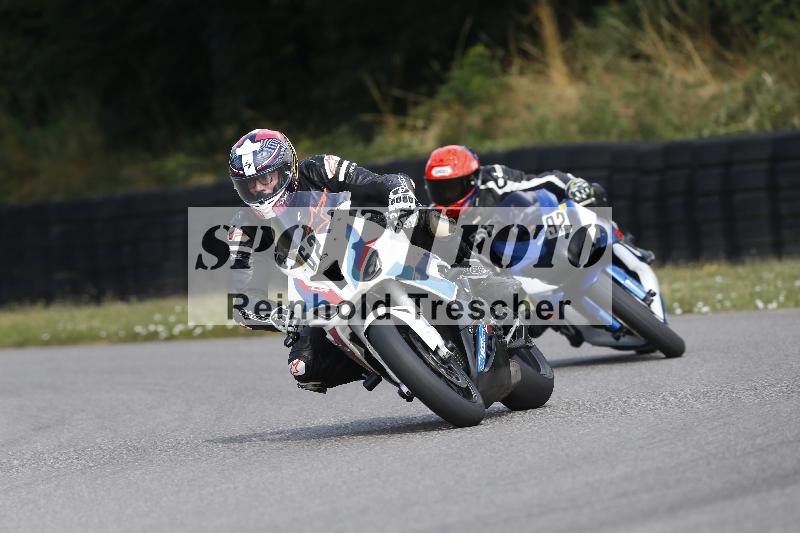 Archiv-2025/29 21.06.2025 PROMAX ADR/Gruppe gelb/62